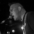 GutterPunk - Professional Concert Photography